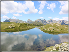 foto Laghi dei Lasteati